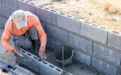 Homeowner Guide to Lasting Results from House Leveling San Antonio TX Specialists