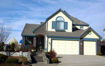 Find Affordable Comfort in 1 Bedroom Apartments For Rent in Indianapolis, IN Offers