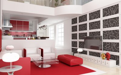 Experience Seamless Home Remodeling in Minneapolis, MN, That Reflects Your Unique Style