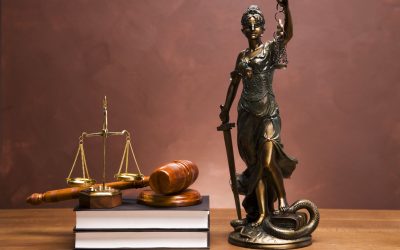 Learn How an Estate Attorney Canton, OH Can Simplify Probate and Asset Distribution