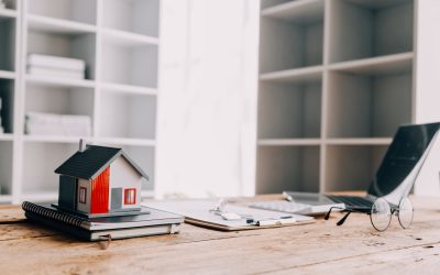 Understanding the Role of a Real Estate Lawyer in Osprey, FL, Property Transactions