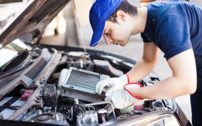 Getting Reliable Car Repair in Virginia Beach, VA, Services for Fast and Affordable Solutions