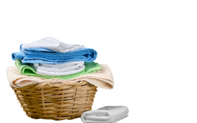Simplify Your Busy Life with Laundry Services Plano TX for Hassle Free Weekly Routines