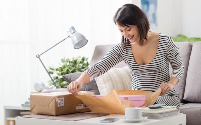 Organize Every Room Efficiently Using a Home Organizer In Edina, MN, Trusted by Locals