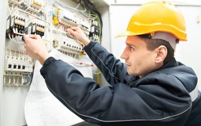 Boost facility safety with commercial electrical services in Atlanta, GA, for reliable upgrades