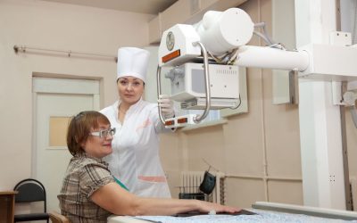 Expert Care Awaits When Booking a Diagnostic Medical Sonographer Near Me Today