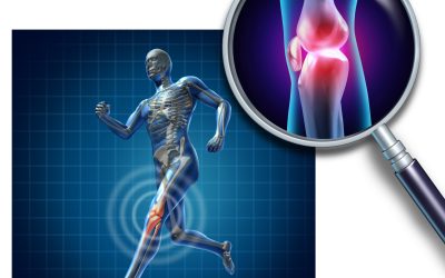 Improving Mobility with Bulging Disc Hot Springs, AR Physical Therapy Plans