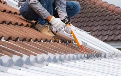 Essential Questions to Ask Your Roofing Contractor in Gloucester Point, VA, Before Starting