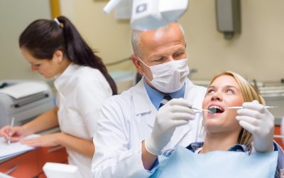Get Your Bite Back With Dental Implants Parkland, FL for Lasting Results