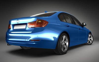 Unmatched comfort and performance await in the 2026 Mercedes-Benz G-Class Philadelphia edition