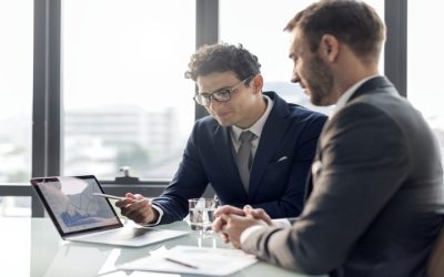 Employee Handbook Updates That Help Businesses Reduce HR Confusion
