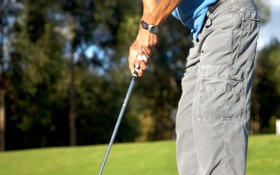 Experience Legendary Links With Scotland Golf Tours Tailored for US Enthusiasts