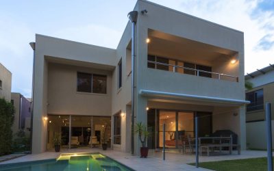 Modern design meets convenience in luxury apartments Kissimmee FL home seekers love