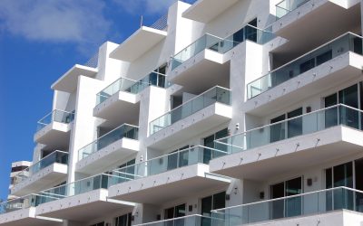 Maximize Convenience With New Apartments For Rent West Lafayette Near Campus