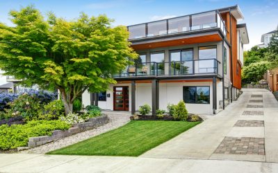 Maximizing Property Value with Guidance from a Real Estate Company in New York, NY