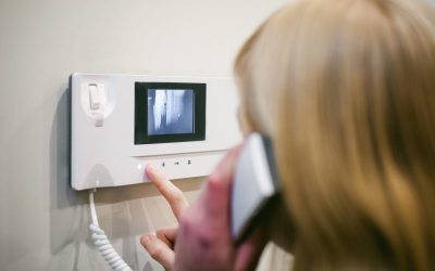 Enhance Safety with Security Alarms Installation in Salem, OR, in Every Neighborhood