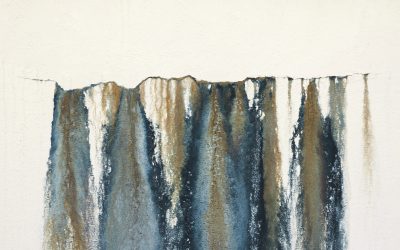 Professional Water Damage Restoration in Naperville, IL, Brings Homes Back to Life