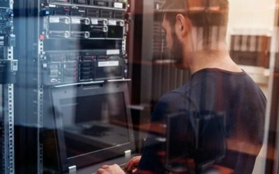 Exploring How TRC Jordan Shapes International Business Opportunities for American Investors