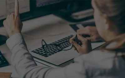 Mobile Security Patrols: The Key to Securing Multi-Site Construction Projects