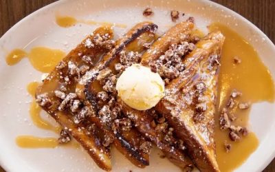 How Dinner Restaurants Provide Flexible Dining for Busy Schedules