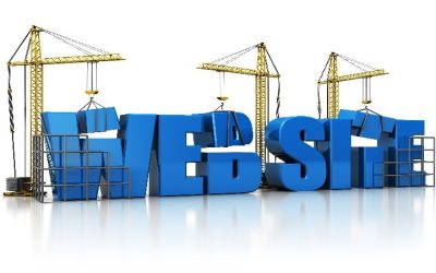 Transform Your Digital Experience with a Ui Ux Design Agency Trusted by US Businesses