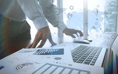 Boost Your Business Growth with IT Sales Consulting in Orlando, FL Focused Strategies