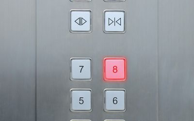 Maximize Accessibility in Your Facility Using an Elevator Call System for Efficiency