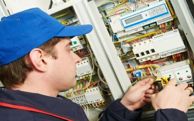 Brighten Your Home with Lighting Installation Services in Golden, CO for Lasting Curb Appeal