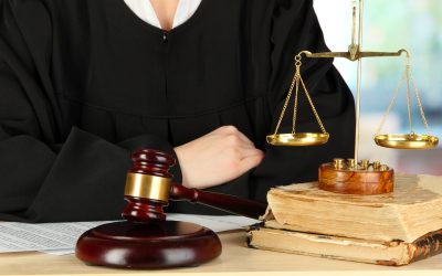Your Rights Protected by a Personal Injury Attorney in Centennial, CO After an Accident