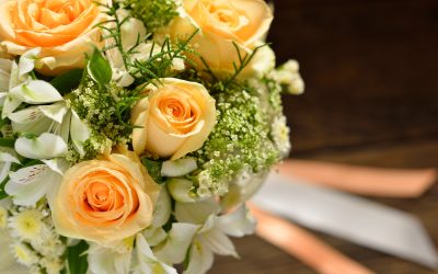 Express Heartfelt Condolences with Sympathy Flowers Port St. Lucie FL Families Appreciate