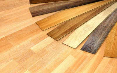 How Residential Flooring Contractors Help Improve Home Resale Appeal