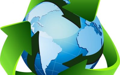 Boost Workplace Health With Commercial Cleanup Services Middlesex County NJ Solutions