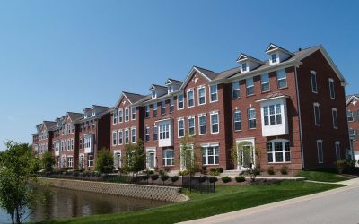 Save on Housing Costs with 2 Bedroom Apartments For Rent Indianapolis IN Tailored for You