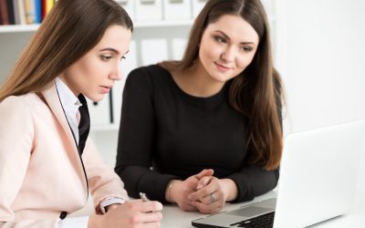 Simplify Daily Finances with Mobile Banking Buford, GA, Solutions for Busy Families