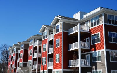 Guide to pet friendly apartments for rent Panama City FL, for happy pets and owners