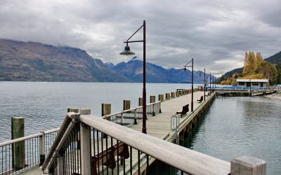 Preserve Your Dock by Scheduling Boat Lift Repair Service Palm Beach FL Before Issues Grow