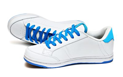 Step Up Your Shoe Game with Expert Picks from a Shoe Store Fayetteville, GA, Trusts
