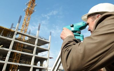 Key Benefits of Residential Structural Engineering Dallas, TX for Renovation Projects