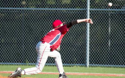 Ivy League Softball Recruiting: Balancing Academics and Athletics