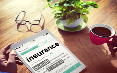 Small Businesses Find Affordable Coverage with Level Funded Health Insurance Plans Explained