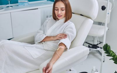 Experience compassionate support with Aide Home Care in Minneapolis, MN, for your loved ones at home