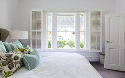 Enhance Your Home Style With Custom Window Treatments in Fort Collins, CO Homeowners Love