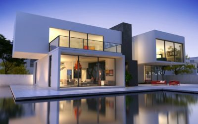 What to Expect When Hiring a Patio Enclosure Contractor Riverview, FL Homeowners Trust