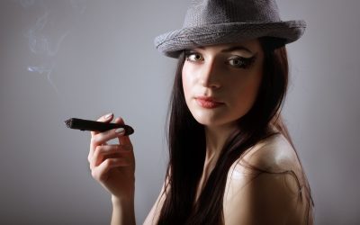 King Edward Imperial Cigars deliver heritage flavor, perfect for UK evenings and celebrations