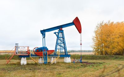 Expert help from 24/7 Emergency Water Well Services Jefferson County, OR during urgent water crises