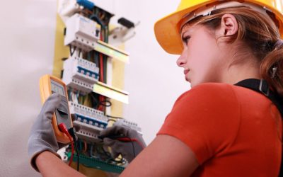 Enhance your home with expert light installation in Windsor, CO, for modern and efficient lighting