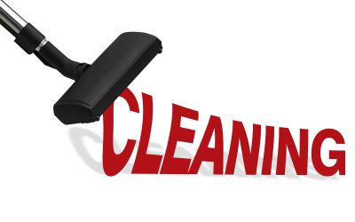 Enjoy a Sparkling Home with House Cleaning Service Dallas for Hassle-Free Living