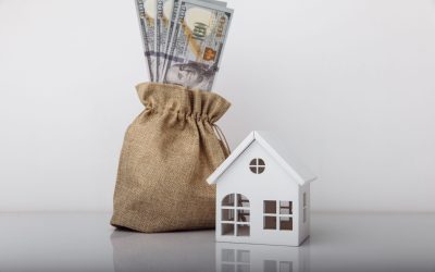 How Can a Real Estate Ira Custodian Simplify Property Investments for Retirement?