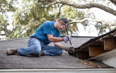 Quick Solutions for Emergency Roof Repair Lake Wales FL Homeowners Can Trust Fast