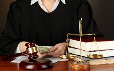 Strengthening Your Case with Expert Legal Nurse Consulting Services for Law Firms Nationwide